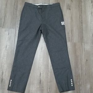 Mens moncler pants